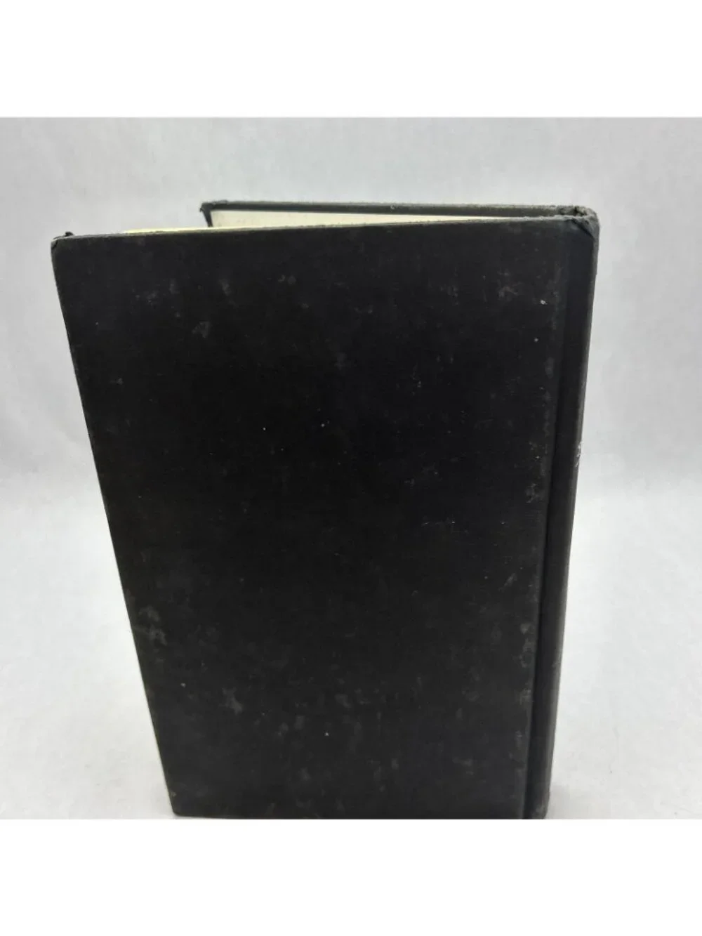 Kiss - Hardcover By Dekker, Ted